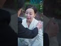 宝贝女儿怀孕后，全家彻底疯狂！我却无动与衷，本是豪门千金，却错爱渣男负心汉！替她人养女儿多年，想谋取这亿万家产！我白养了十几载，真相揭晓后，全场震惊《女儿怀孕后全家疯了》 都市 電影 江山