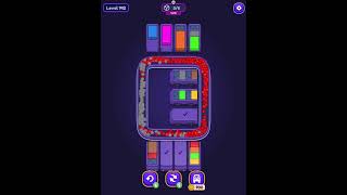 Loop Sort Level 142