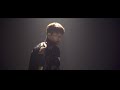 SE7EN(세븐)- ‘괜찮아(I’M GOOD)’ M/V