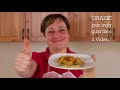 baked artichokes and potatoes easy recipe by benedetta