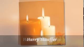 Holiday Remembrance 2014 ~ Murray Memorial Mortuary