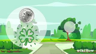 What Does it Mean When You Find a Dime?