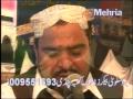 shaukat mahmood awan iko tang madinay javan di