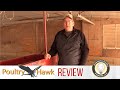 Poultry Hawk® Review - Glenn Rodes