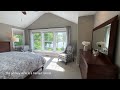 vermont home tour contemporary lakeside retreat in grand isle vt lake champlain real estate