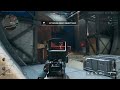 new cheat for delta force aimbot wallhack esp undetected