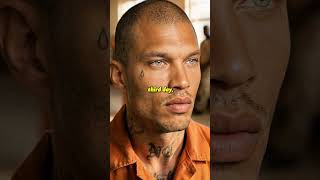 Viral Mugshot