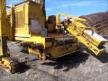 gomaco gt6200 commander ii curb machine for sale sold at auction march 27 2014