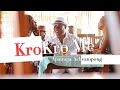 Krokro Me by Apatrapa Nana Acheampong (Official Video)