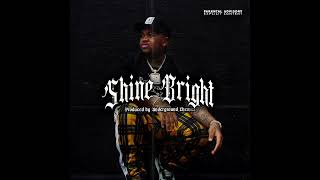 Dj Mustard x YG Type Beat - "Shine Bright" - 2022