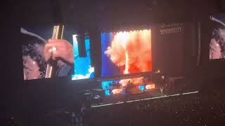 Guns N' Roses - This I Love (Live) - Abu Dhabi 2023 - Etihad Arena