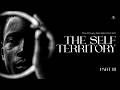 Sunday (PM) Service: The Occupy Mandate XVII - The Self Territory III
