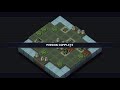 into the breach 1 moje nová závislost od tvůrců ftl