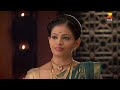 jai malhar indian mythological marathi tv serial full ep 840 devdatta nage surabhi zee marathi