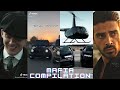 Mafia  Tiktok Compilation #1