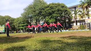 Smkn 2 MEDAN