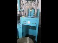 teflon tape ptfe tape making machine thick stick extruder