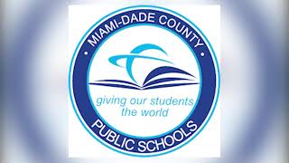 Miami Dade County Public Schools Review/Latcareers.com Reviews Diversity Teacher Jobs