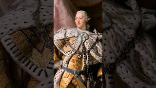 Coronation - Longest Ruling English Kings \u0026 Queens #royal #king #queen