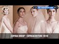 Esposa Couture 2018 Presented by Esposa Group Beautiful Bridal | FashionTV | FTV