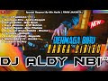 DERMAGA BIRU X HARGA DIRIKU NEW FUNKOT 2024 DJ ALDY NBI™ BATAM ISLAND