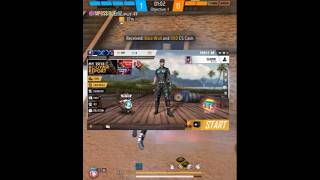 💥😭 FREE FIRE OLD PLAYER'S LA இந்த விஷயத்த கண்டிப்பா RANK MODE LA MISS PANRANGA 😩💥#shorts#oldplayers