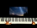 Our Love - Brian Culbertson (Piano Cover)