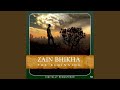 Who I Am (Voice Only) (Remastered) (feat. Abdul Malik Ahmad)