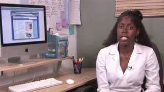 How Much Money Does a Sonographer Make?