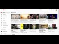 Download Wheat Tares Hollywood l Zack Williams Wheat Dolly Parton Tare l Be not unequally yoked mp3