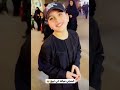 اخذت انوسي ورحنة الكربلاء فرح كلش 😍