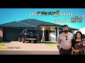 Home tour| | Australia| Customized | Australian Diaries ഒരു മലയാളി പണിത ഒരു കസ്റ്റമൈസ്ഡ് വീട് കാണാം