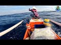 ep p10 west philippine sea avd. mga tanigue sa west philippine sea part2