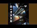 Nyoka (Extended Mix)