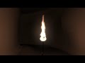 maya fluid effects for fire