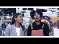 YFM joins the Beauty Revolution!