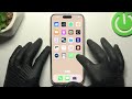 How to Install and Use Multi WhatsApp on Apple iPhone 15 Pro Max!