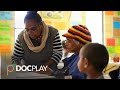 In My Own Words | Official Trailer | DocPlay