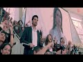 Download "Bhula Dena Aashiqui 2" Full Video Song ᴴᴰ | Aditya Roy Kapur, Shraddha Kapoor To Mp4 3Gp Full HD Video 2