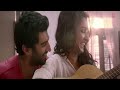 Download "Bhula Dena Aashiqui 2" Full Video Song ᴴᴰ | Aditya Roy Kapur, Shraddha Kapoor To Mp4 3Gp Full HD Video 3