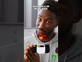 mkbhd is the humane ai pin worth $700 review and analysis