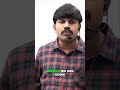 Lambda Expressions: Mastering Collections in Java #shorts
