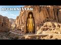 AFGHANISTAN: The Ancient Crossroads Beyond the Headlines | 4K Travel Documentary