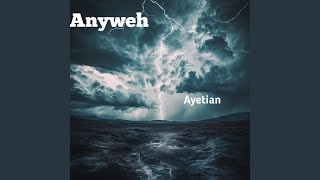 Anyweh