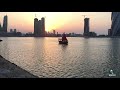 او يا مال اغنية البحر اغنية الكويتية oh ya mal bahrain avenuesbahrainrain avenues sea nasirhamad