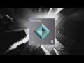 Calyx & TeeBee - Long Gone - OUT NOW