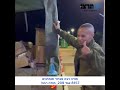 הבאנו ללוחמי התותחנים האלופים שלנו פנסים איכותיים מטענים ניידים ושעונים 🔦🔋⌚️