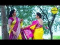 batukamma 2024 telangana s floral festival singer thati renuka sai alekhya studio