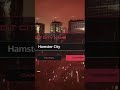 dystopika how to name your city dystopika gaming