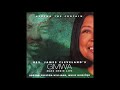 If You Hold Out (God Will Come Through For You) - The GMWA Mass Choir